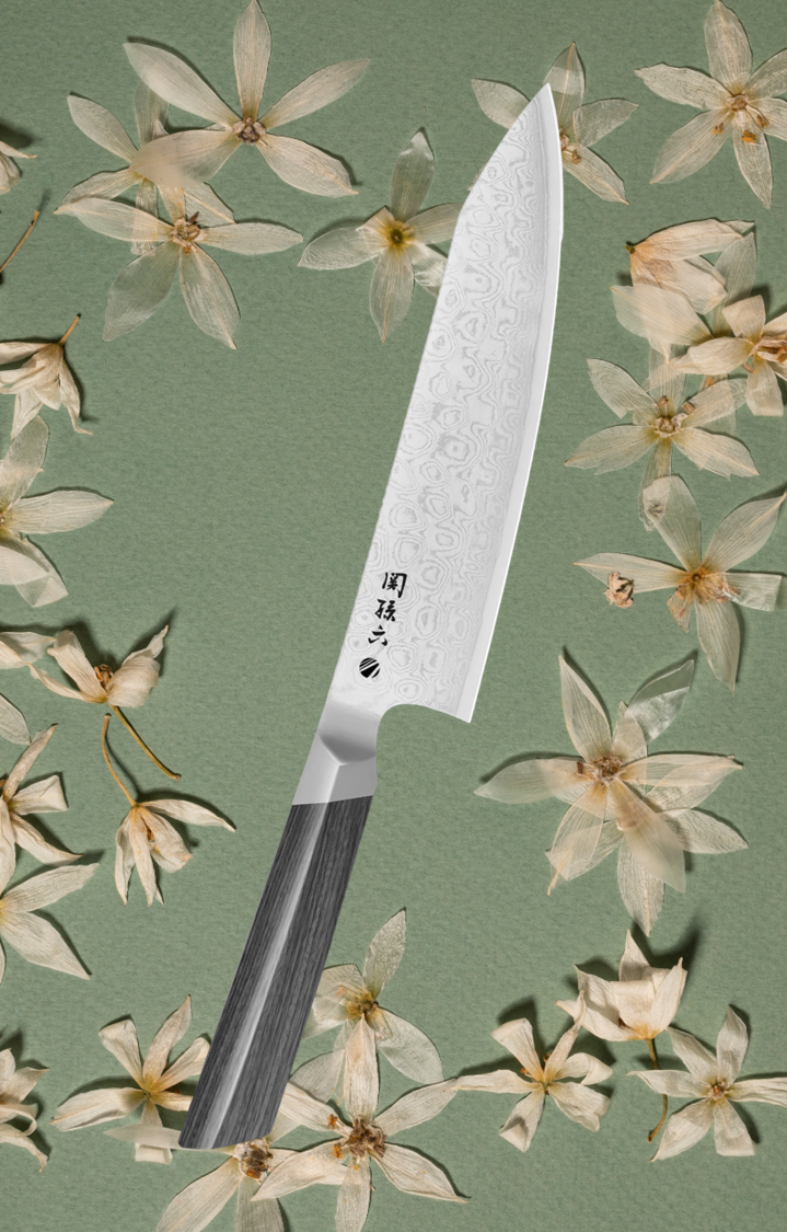 KAI Seki Magoroku Migaki