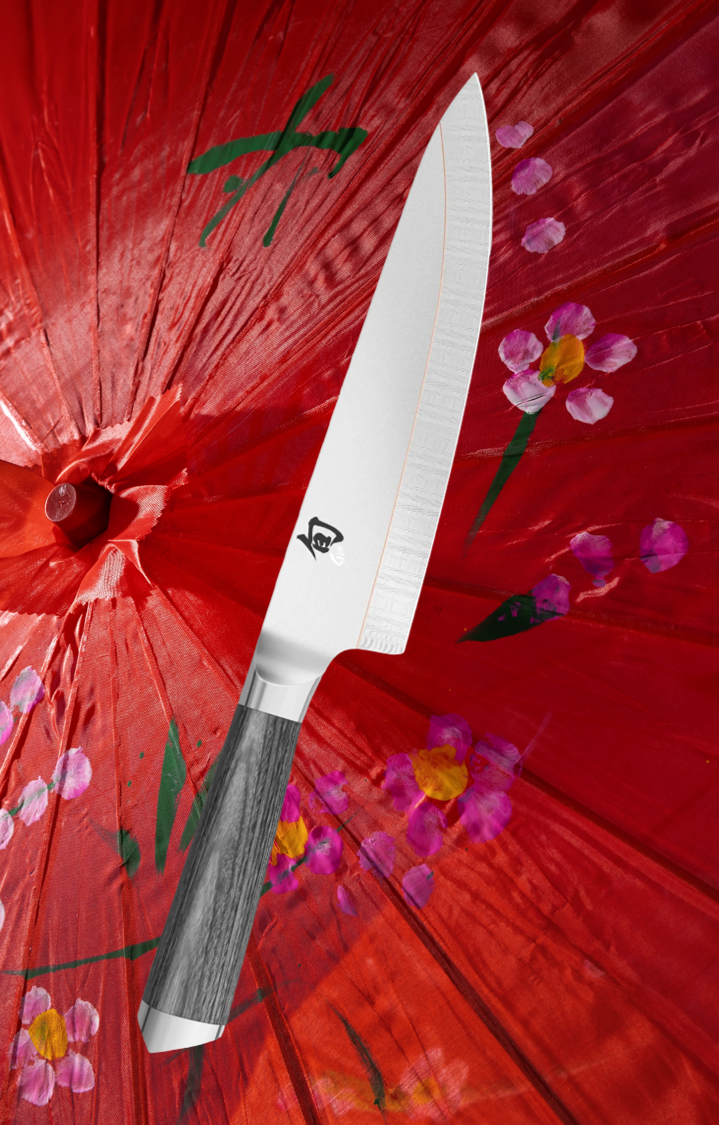 KAI Shun Kagerou