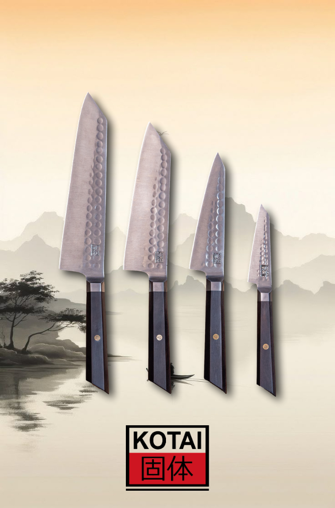 KOTAI Bunka