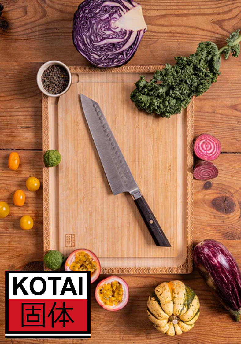 KOTAI