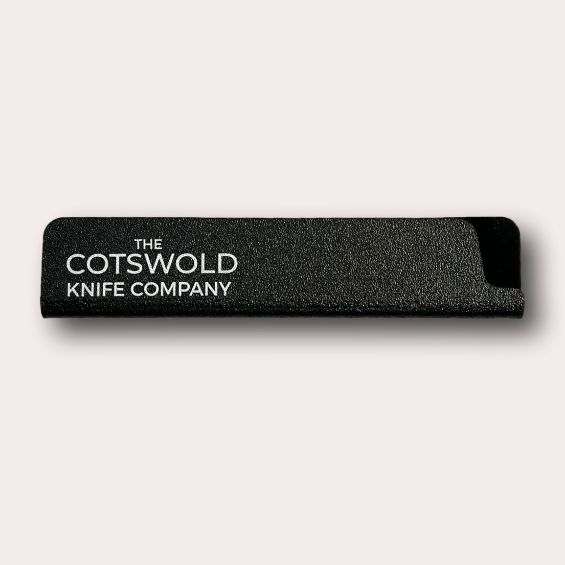 Knife Blade Guards/Protectors Various Sizes