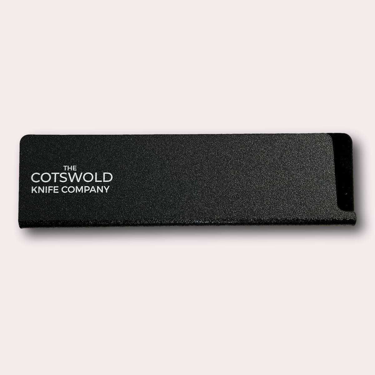 Knife Blade Guards/Protectors Various Sizes