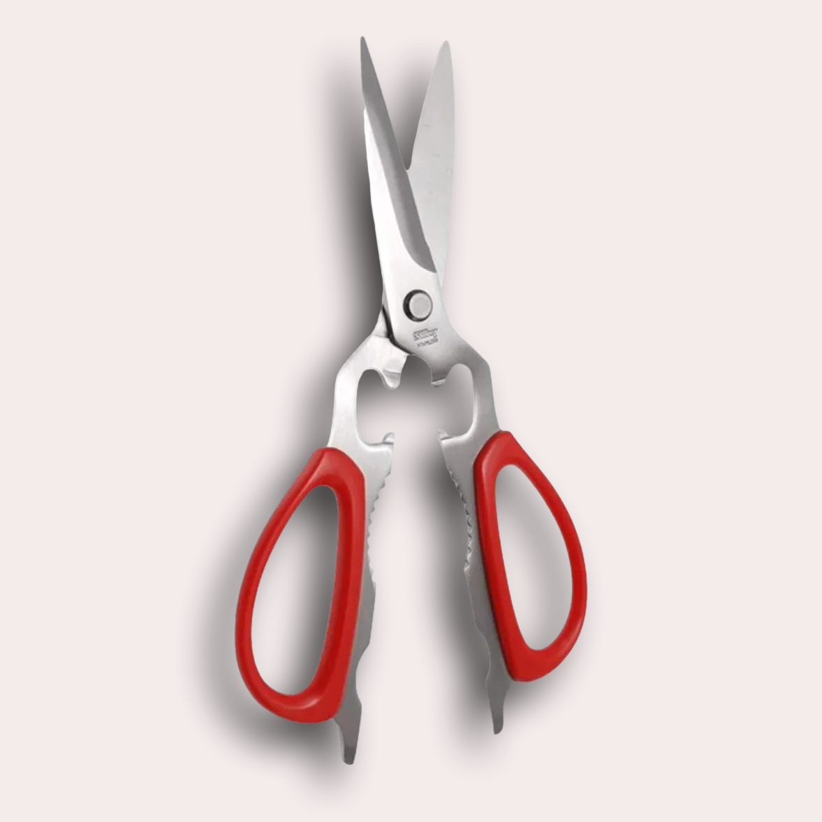 JKC Chef Pro Scissors