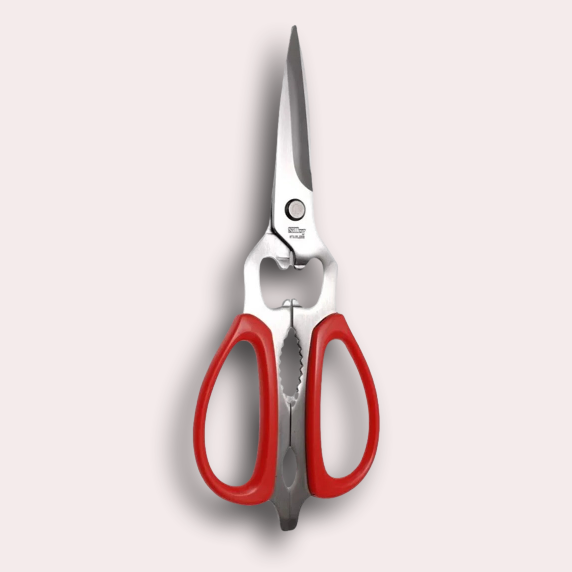 JKC Chef Pro Scissors