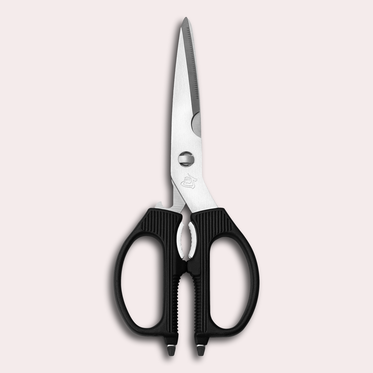 Kai Shun Multi Purpose Scissors