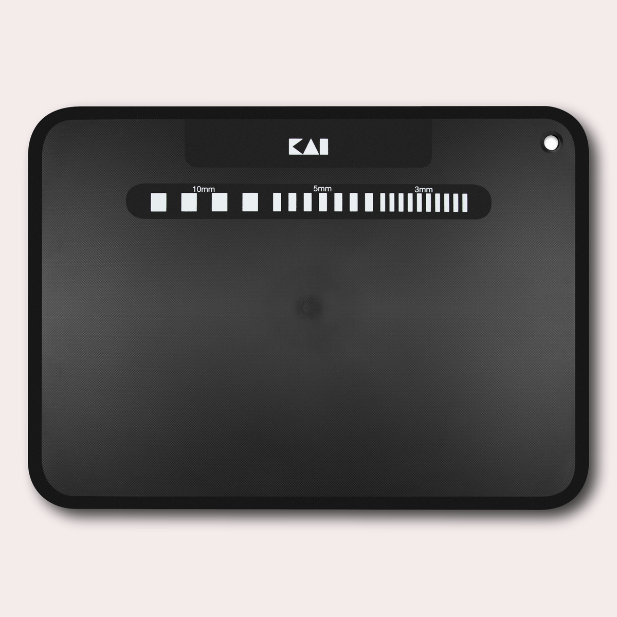 Kai Flexible Cutting Mat - Large