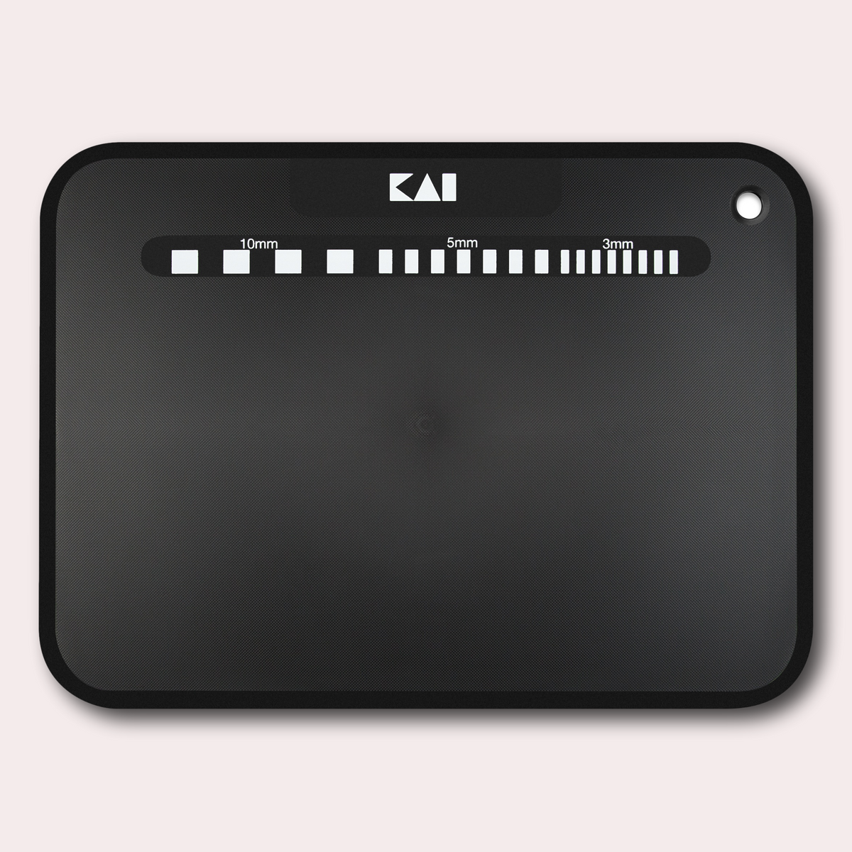Kai Flexible Cutting Mat - Small
