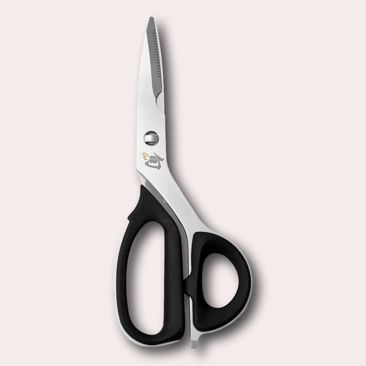 Kai Shun Household Scissors