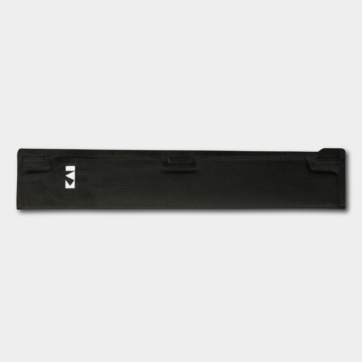 KAI Magnetic Blade Guards - Various Sizes