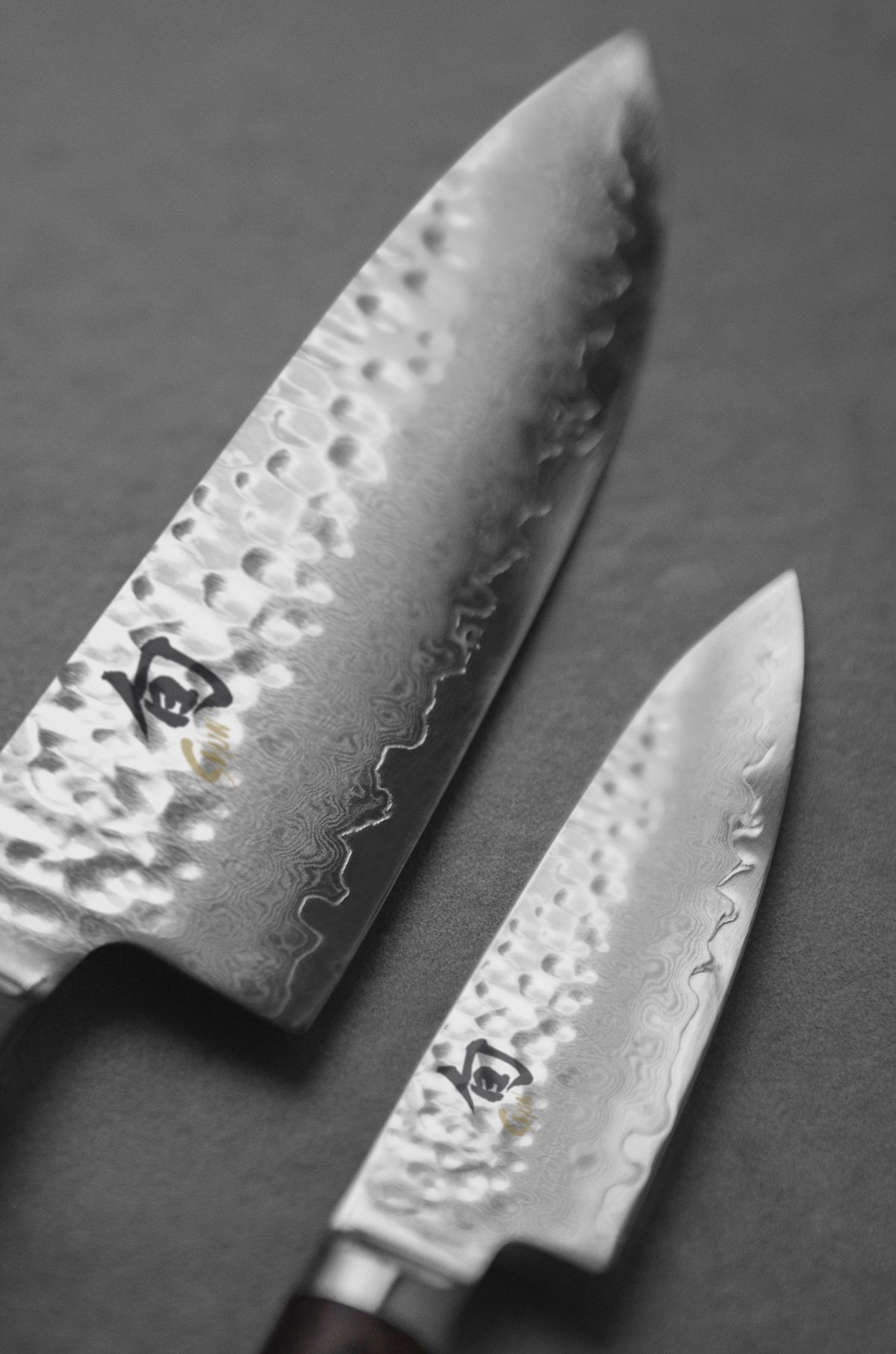 Kai Shun Premier 15cm Chefs Knife