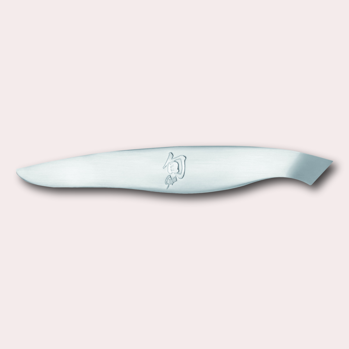 Kai Shun Fishbone Tweezers