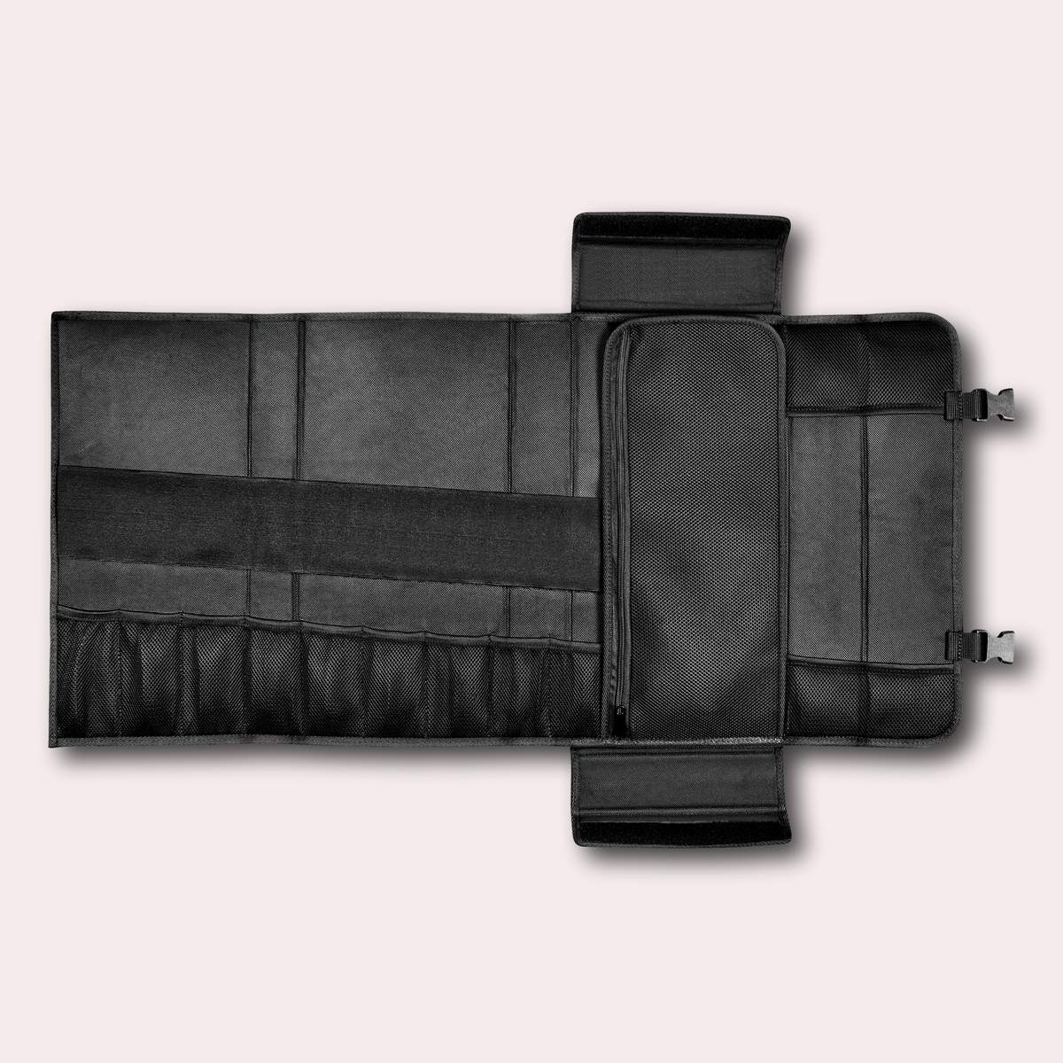 Kai Shun Knife Bag - Large