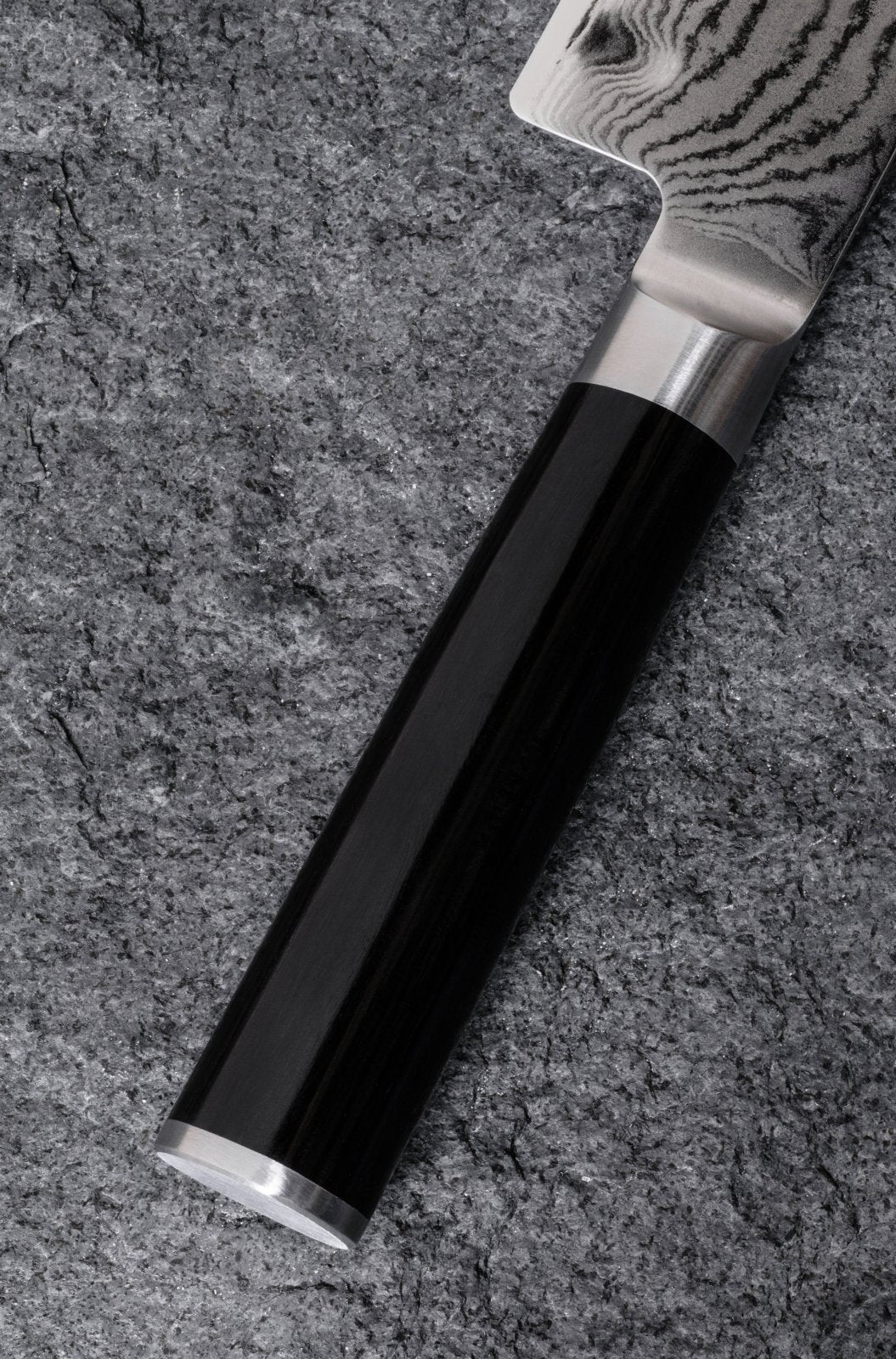 KAI Shun 18cm Flexible Fillet Knife - KAI-DM-0761 - The Cotswold Knife Company