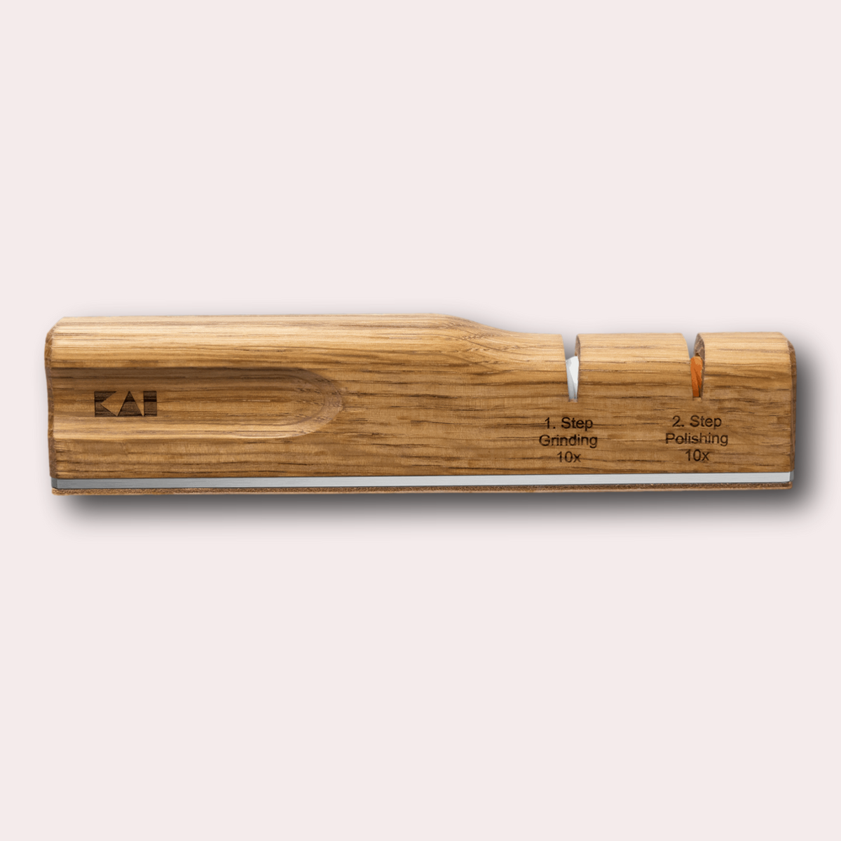 Kai NEW EDGE Sharpening System