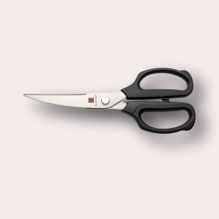 Kasumi Kitchen Scissors