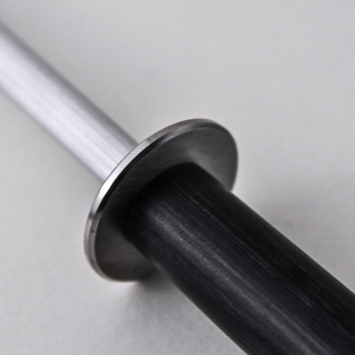 KOTAI Honing Steel 25cm