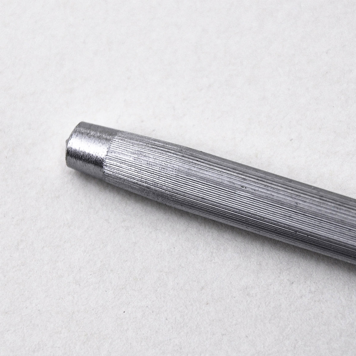 KOTAI Honing Steel 25cm