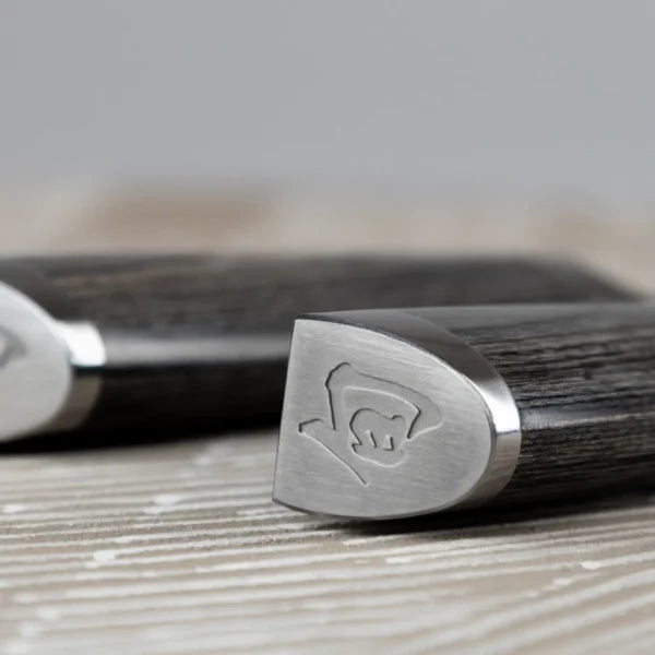 Kai Shun Kagerou Utility Knife 6" 15cm