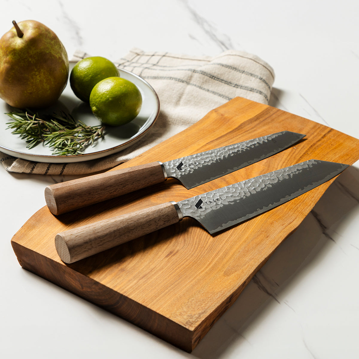 Taski Premium