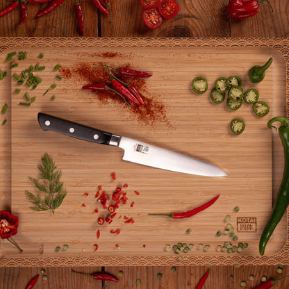 KOTAI Hashi Classic Petty knife 13.5cm