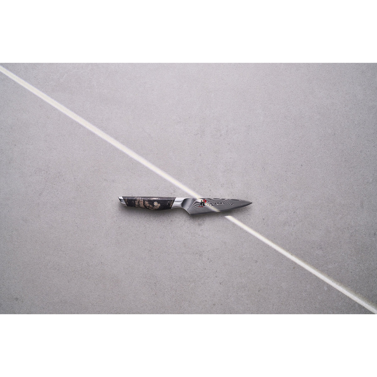Miyabi Iki 10cm Shotoh