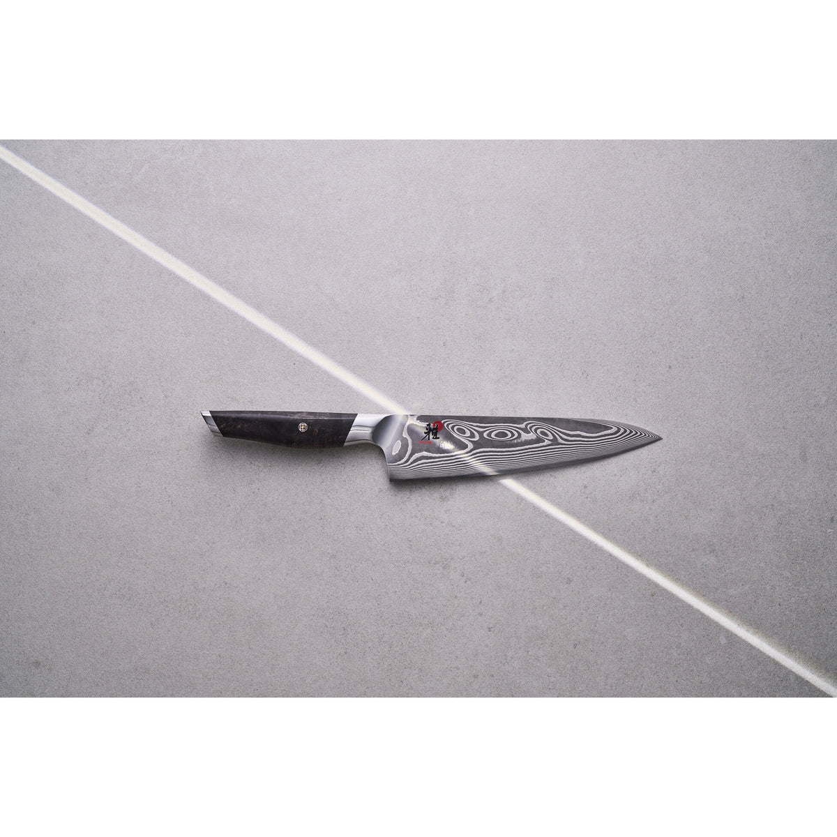Miyabi Iki 20cm Gyutoh