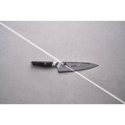 Miyabi Iki 20cm Gyutoh