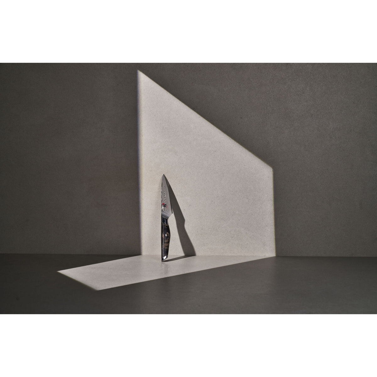 Miyabi Iki 10cm Shotoh