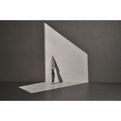 Miyabi Iki 10cm Shotoh