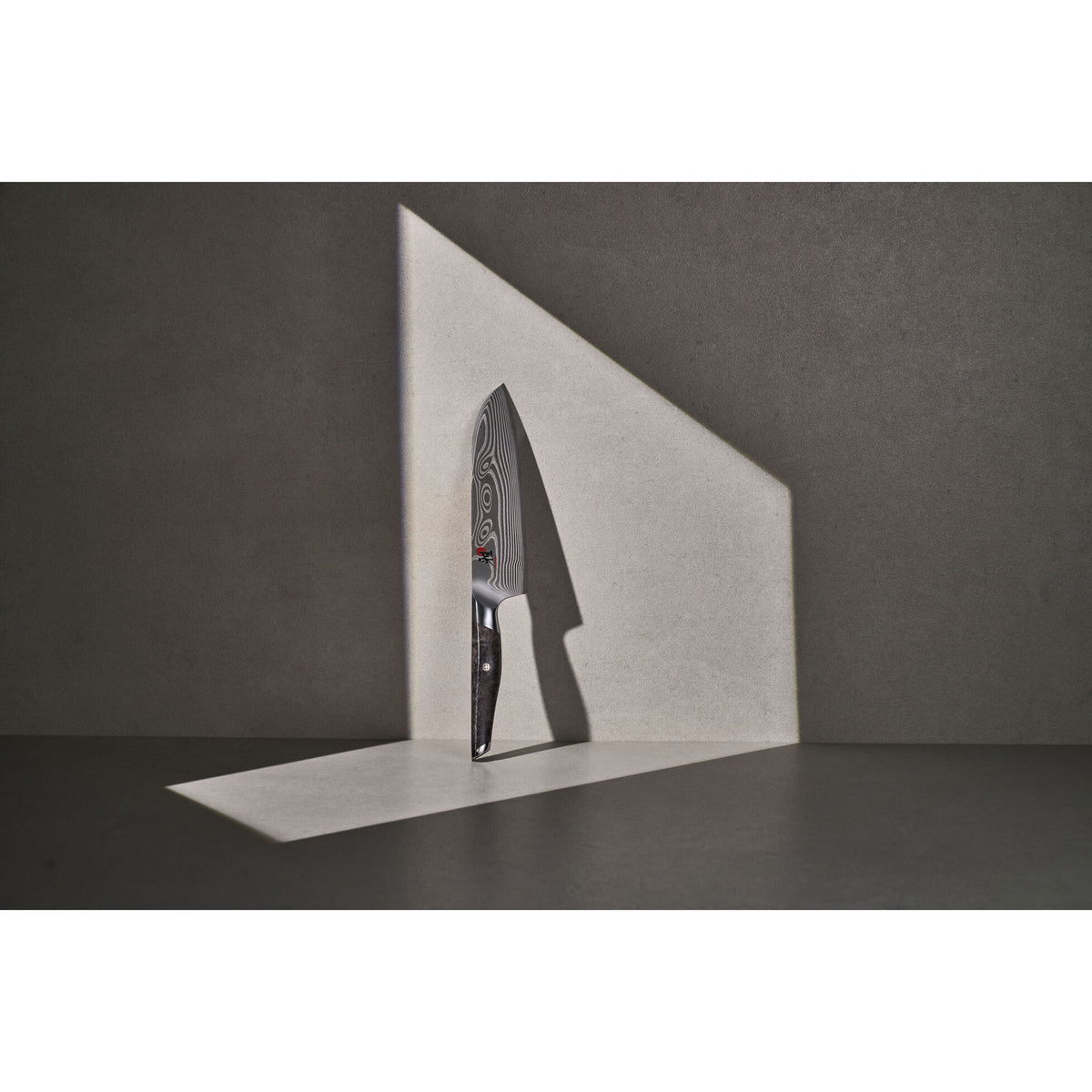 Miyabi Iki 18cm Santoku
