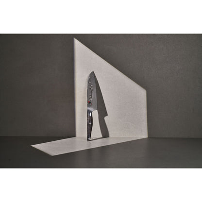 Miyabi Iki 18cm Santoku