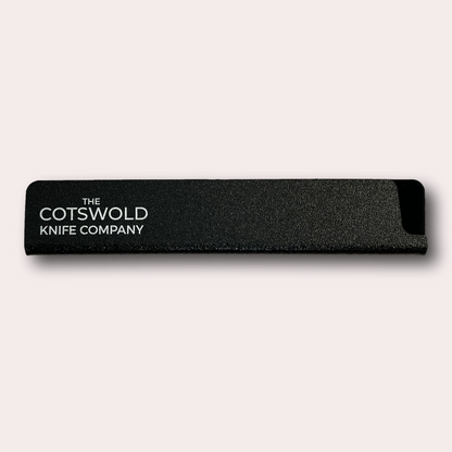 Knife Blade Guards/Protectors Various Sizes