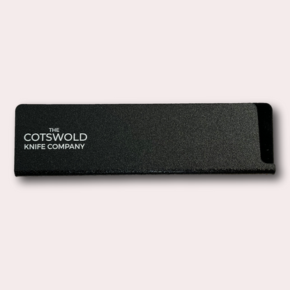 Knife Blade Guards/Protectors Various Sizes