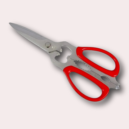 JKC Chef Pro Scissors