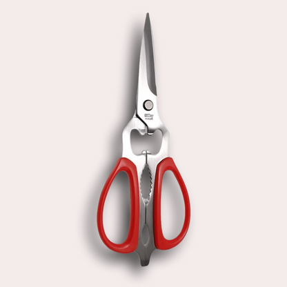 JKC Chef Pro Scissors