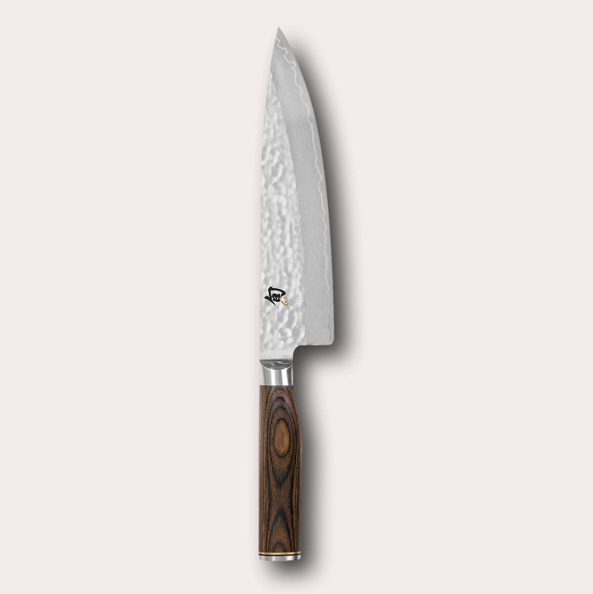 KAI Shun Premier 2 Piece Knife Set (Chef & Utility)