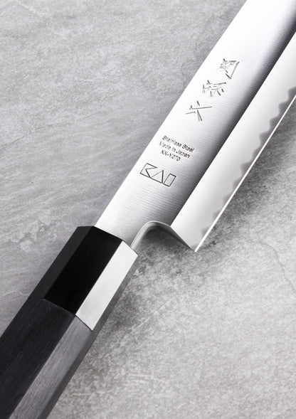 KAI Seki Magoroku KK Yanagiba 10.5" 27cm