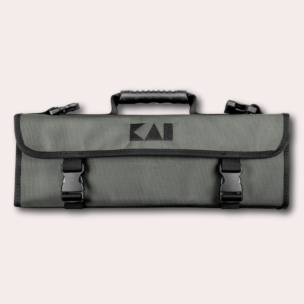 Kai Shun Knife Bag - Small