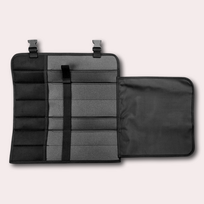Kai Shun Knife Bag - Small