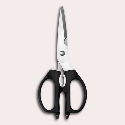 Kai Shun Multi Purpose Scissors