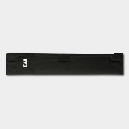 KAI Magnetic Blade Guards - Various Sizes