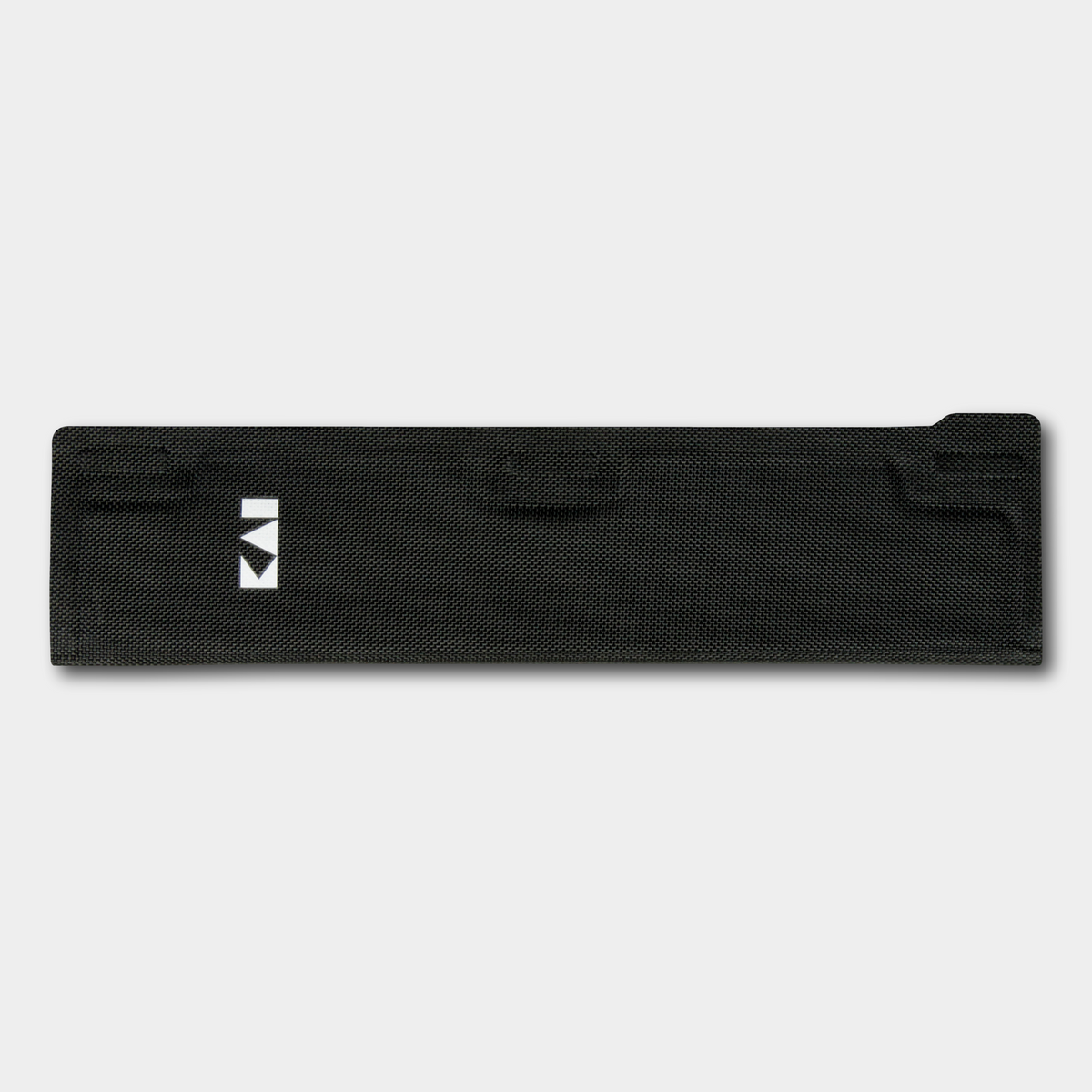 KAI Magnetic Blade Guards - Various Sizes
