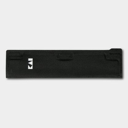 KAI Magnetic Blade Guards - Various Sizes