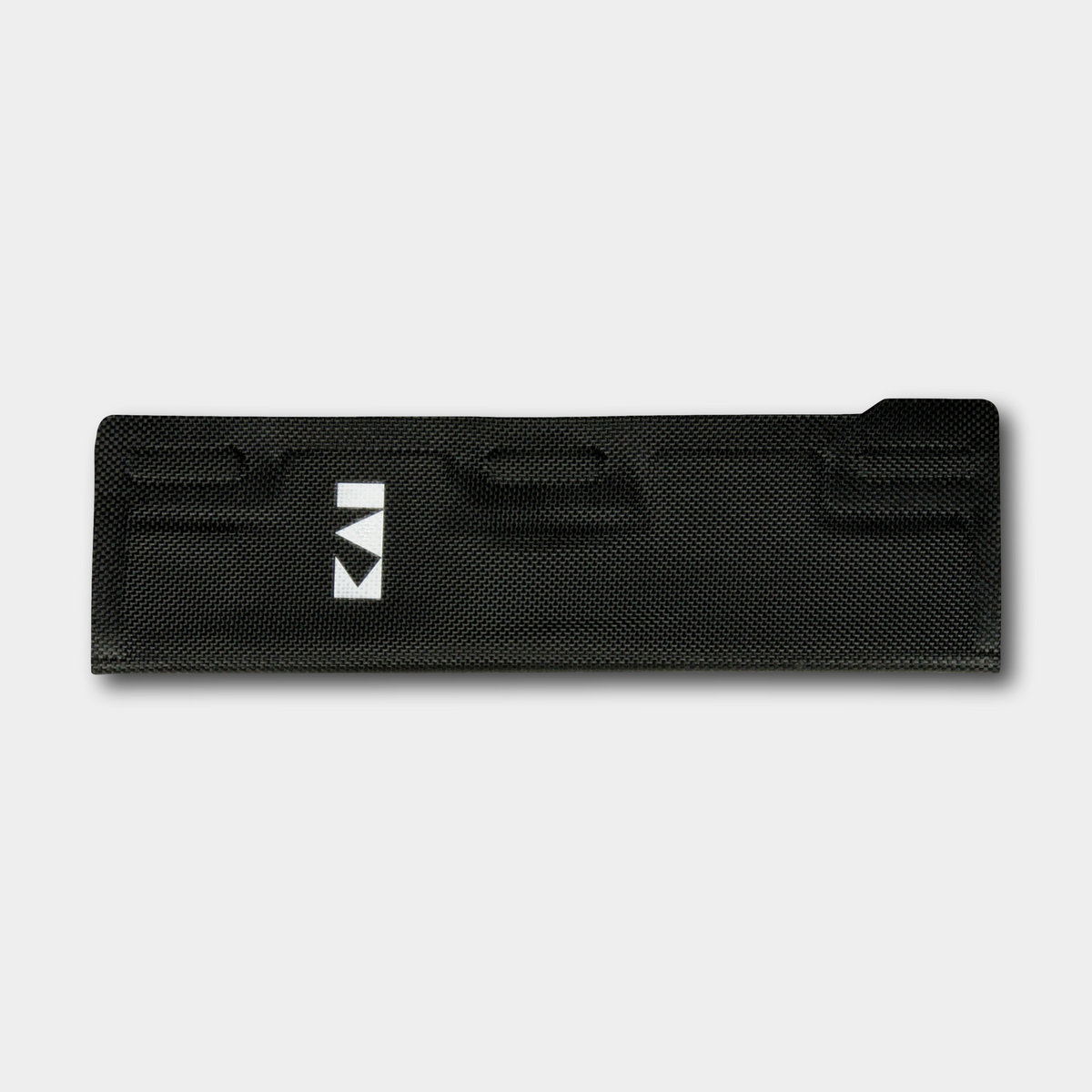 KAI Magnetic Blade Guards - Various Sizes
