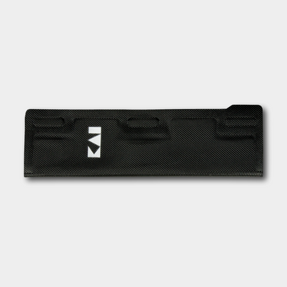 KAI Magnetic Blade Guards - Various Sizes