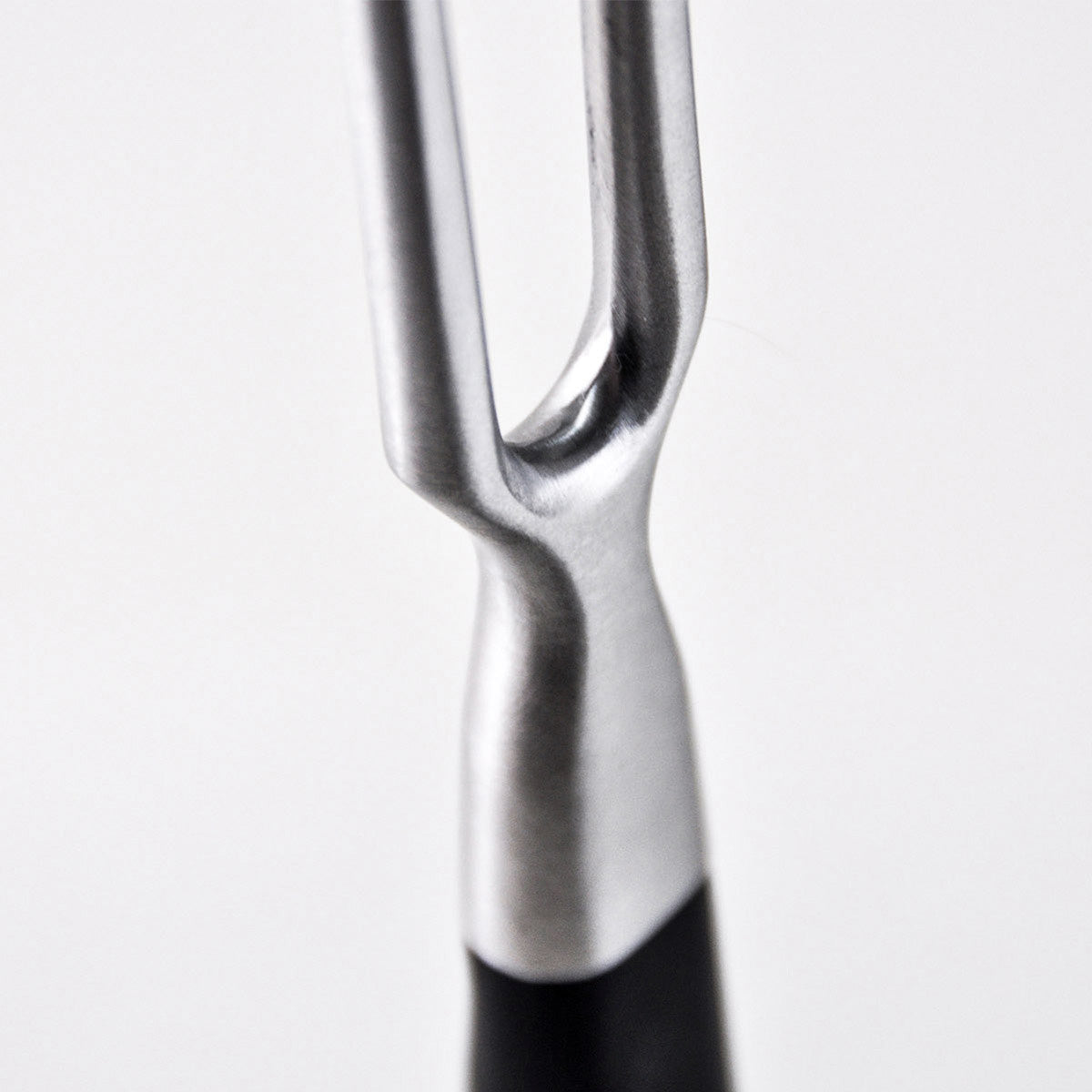 KOTAI Carving Fork