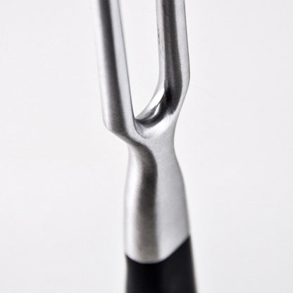 KOTAI Carving Fork
