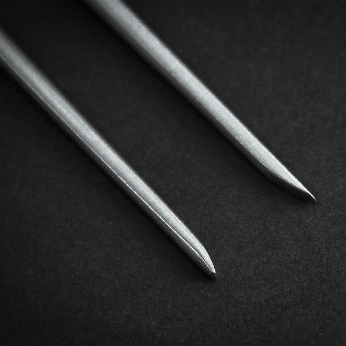 KOTAI Carving Fork