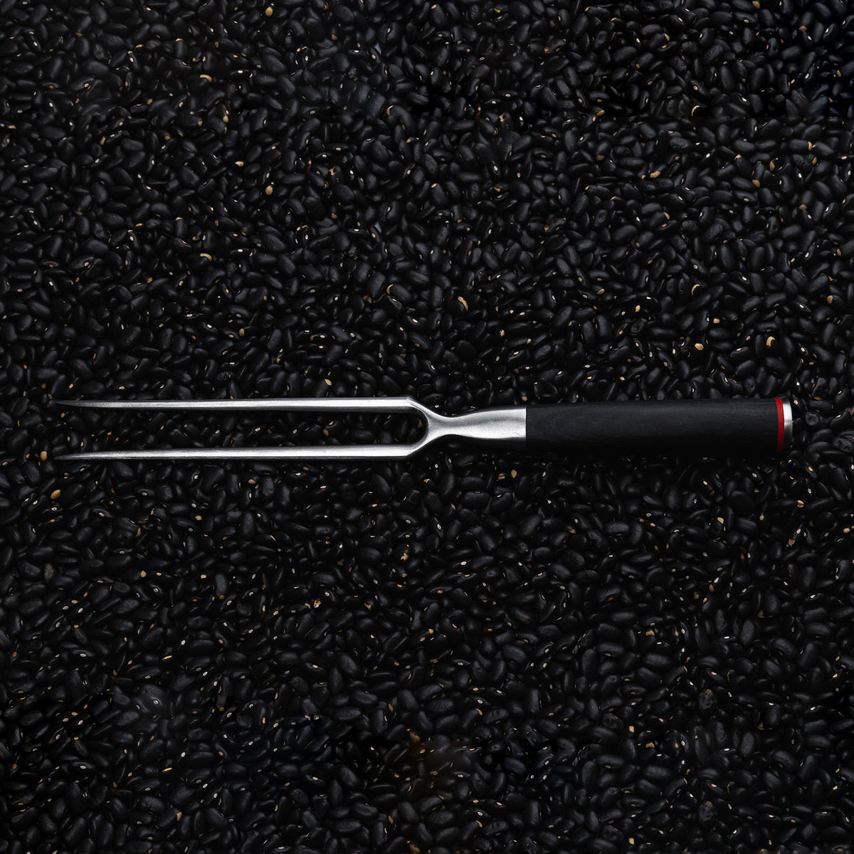 KOTAI Carving Fork