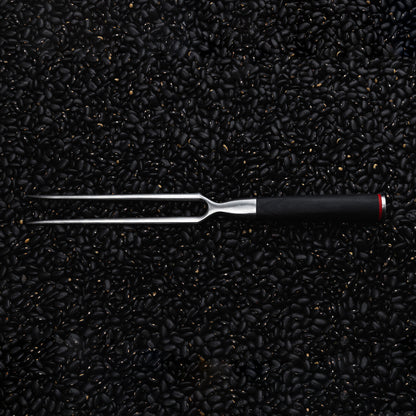 KOTAI Carving Fork